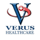 Verus Healthcare icon