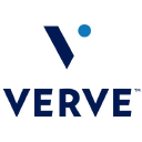 Verve Mobile icon