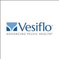 Vesiflo icon