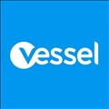 Vessel icon