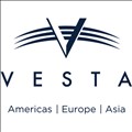 Vesta Corporation icon