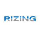 Rizing, LLC icon