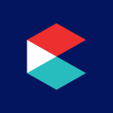 Vets First Choice icon