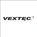 Vextec icon