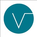 VG Life Sciences icon
