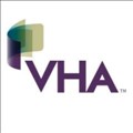 VHA icon