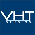 VHT icon