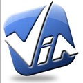 Via Response Technologies icon