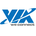 VIA Technologies icon