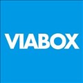 Viabox icon