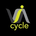 viaCycle icon
