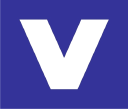 Viador icon