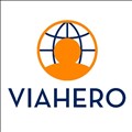 ViaHero icon