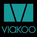 Viakoo icon