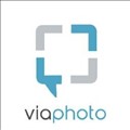 ViaPhoto icon
