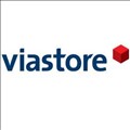 viastore systems icon