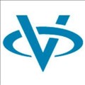 ViaWest icon