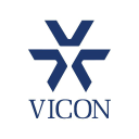 Vicon Industries icon