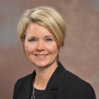 Executive VP & Chief Human Resources Officer