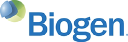 Biogen icon