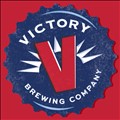Victory Brewing icon
