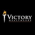 Victory Healthcare icon