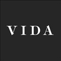 VIDA icon