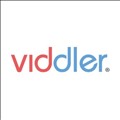 Viddler icon