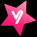 Viddyou icon