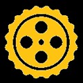 Video Brewery icon