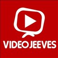 Video Jeeves icon
