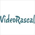 Video Rascal icon