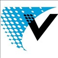 Videojet Technologies icon