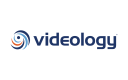 Videology icon
