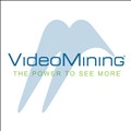 VideoMining icon