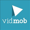 VidMob icon