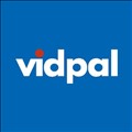 Vidpal icon