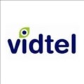 Vidtel icon