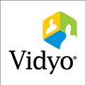 Vidyo icon