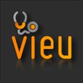 Vieu Health icon