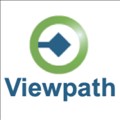 Viewpath icon
