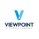 ViewPoint Construction Software icon