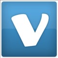 Viewzi icon