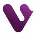 Viggle icon