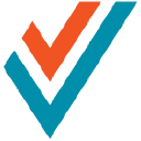 Vigilant Biosciences icon