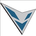 Vigilant Solutions icon