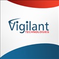 Vigilant Technologies icon