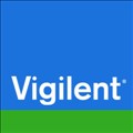 Vigilent icon