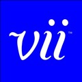 VII NETWORK icon