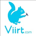 Viirt icon